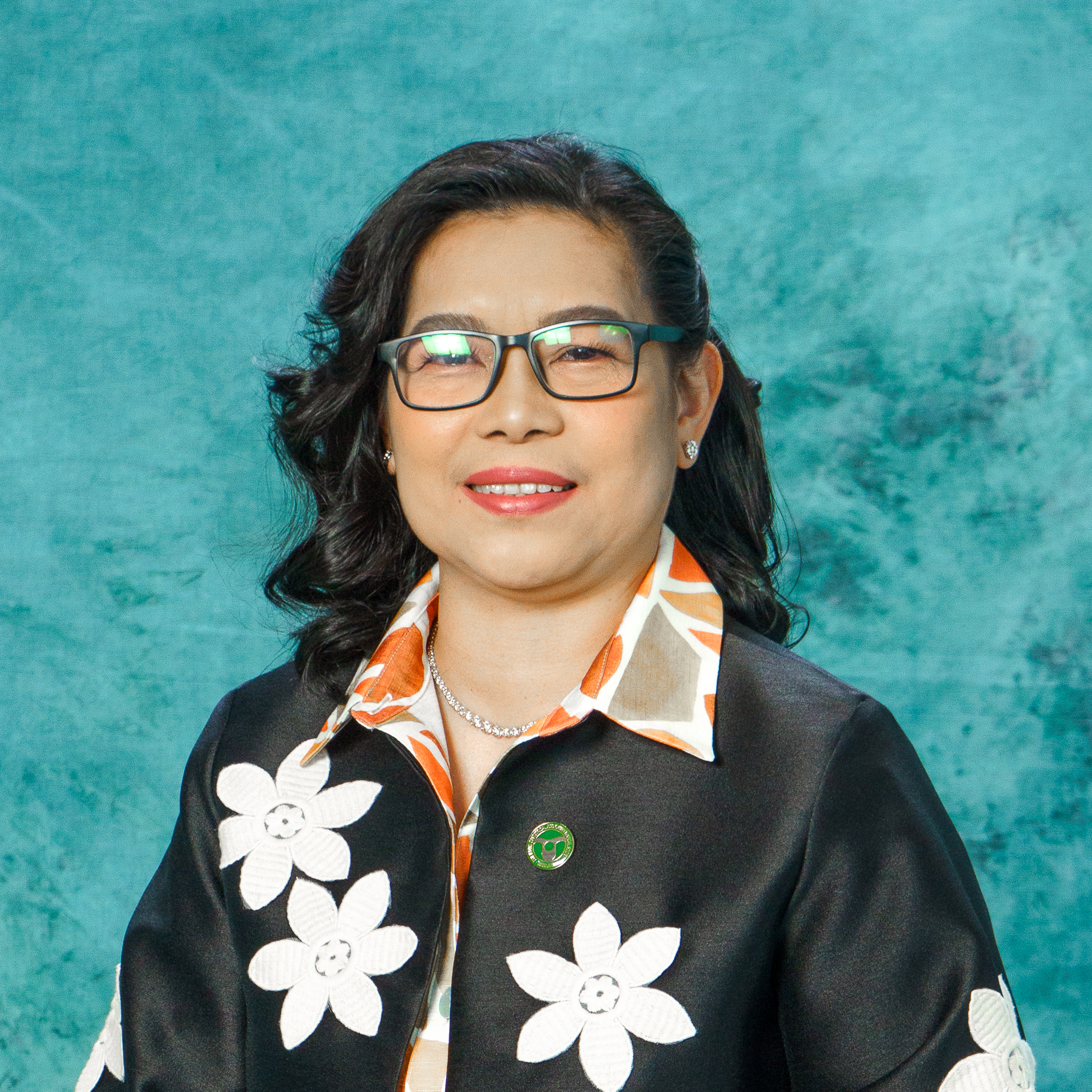 Judith G. Cabanela, MD